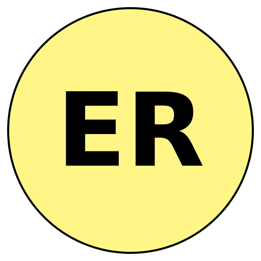EaseRoam